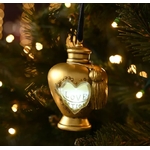 Décoration de sapin ALUMNI love potion WB647 1