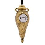 Décoration de sapin ALUMNI felix felicis WB649 4
