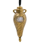 Décoration de sapin ALUMNI felix felicis WB649 3