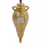 Décoration de sapin ALUMNI felix felicis WB649 1