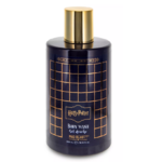 Mad beauty warner bro harry potter borgin & burkless body care duo WHP-19267-6 3