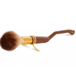 mad beauty warner bro harry potter broomstick make-up brush whp-19288-8 2