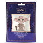 cosmetic sheet mask dobby WHP-19822-12 1