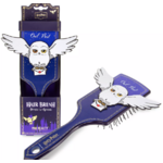 hedwige hair brush WHP-19280-8 2