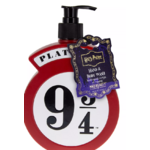 platform 9 34 hand and body wash WHP-19284-6 1