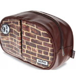 wash bag platform 9 34 WHP-19271-8 4