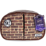 wash bag platform 9 34 WHP-19271-8 1