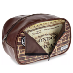 wash bag platform 9 34 WHP-19271-8 3