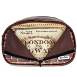 wash bag platform 9 34 WHP-19271-8 2