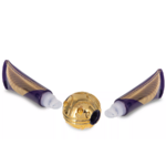 snitch lip balm duo WHP-19259-6 2