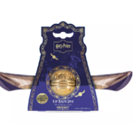 snitch lip balm duo WHP-19259-6 1