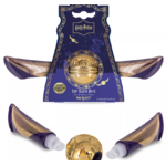 snitch lip balm duo WHP-19259-6 3