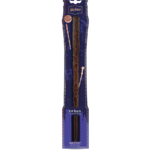 wand lip balm WHP-19263-12 1