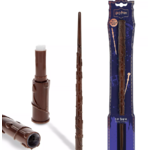 wand lip balm WHP-19263-12 2