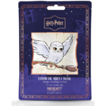 cosmetic sheet mask hedwige WHP-19825-12 1