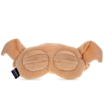 dobby sleep mask WHP-19300-12 2