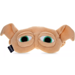 dobby sleep mask WHP-19300-12 3