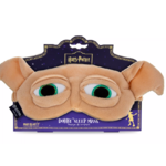 dobby sleep mask WHP-19300-12 1
