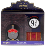 fizzer trio WHP-19338-6 1