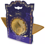 pop out hairbrush WHP-19304-12 3