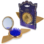 pop out hairbrush WHP-19304-12 2