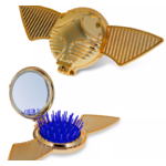 pop out hairbrush WHP-19304-12 1