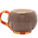 mug 3d Harry 2