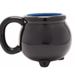 mug chaudron serdaigle 2