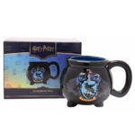 mug chaudron serdaigle 3