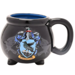 mug chaudron serdaigle 1