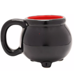 mug chaudron gryffondor 2