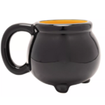 mug chaudron poussoufle 2