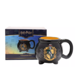 mug chaudron poussoufle 3