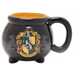 mug chaudron poussoufle 1