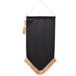 Banniere ancien eleve WB835 2