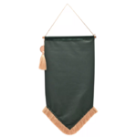Banniere ancien eleve WB839 2