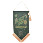 Banniere ancien eleve WB839 1