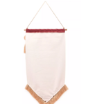 Bannier ancien eleve poudlard 2