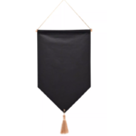 petite banniere noir WB840 2