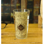 verre carte maraudeur 3