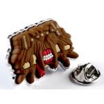 pins livre des monstres hppb0644 2