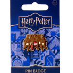 pins livre des monstres hppb0644 3