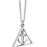collier rotatifs relique de la mort 4