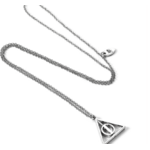 collier rotatifs relique de la mort 3
