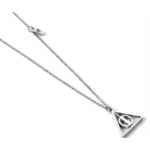 collier rotatifs relique de la mort 2