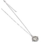 collier retourneur de temps 2
