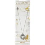 collier retourneur de temps 3