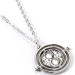collier retourneur de temps 1