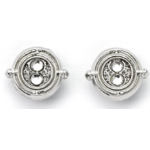 boucle d'oreille retourneur de temps 1