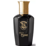 parfum Homme ambition 7190 2